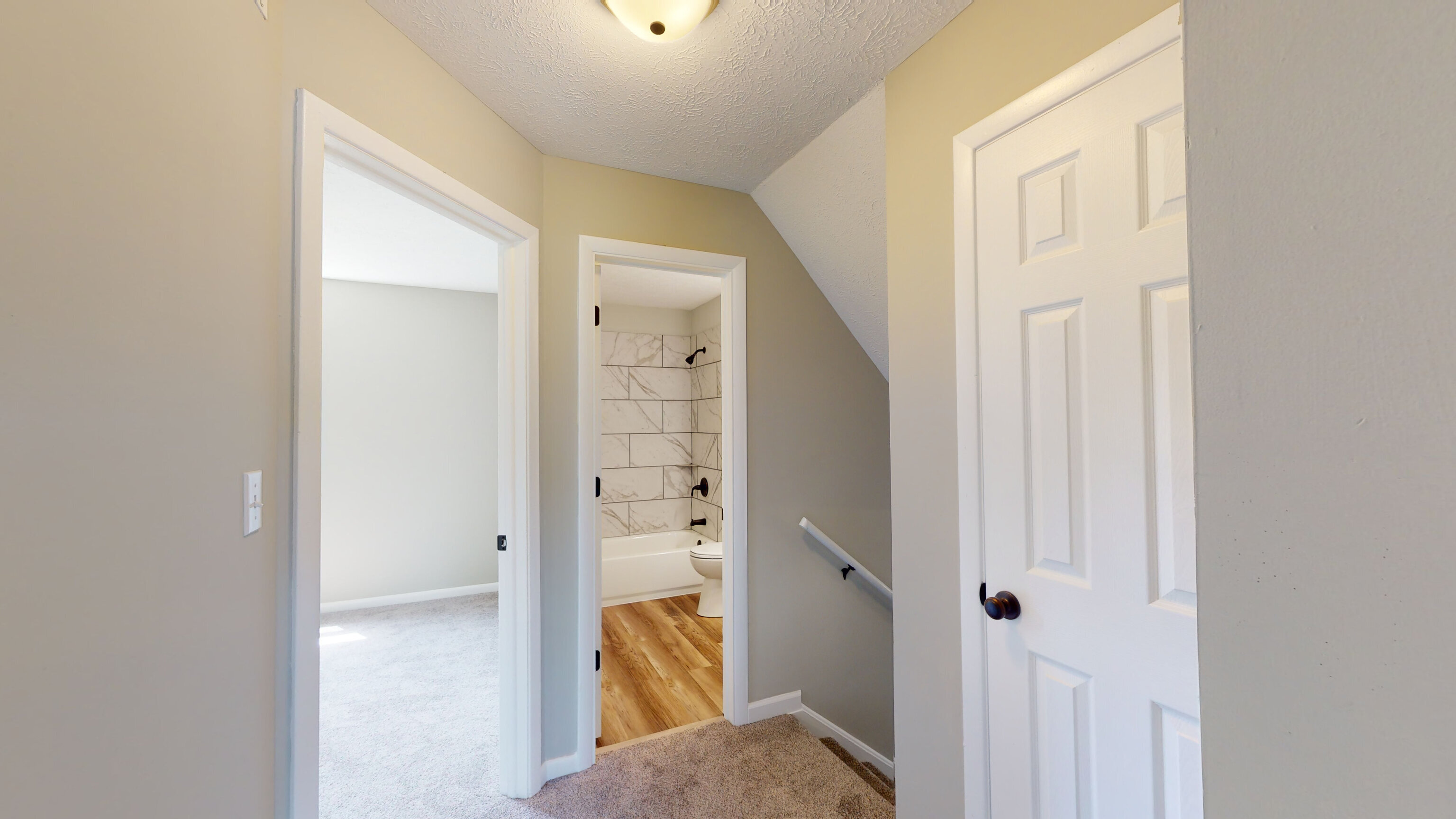 258 Lansdowne Road Indianapolis, IN 46234 - Photo 27 of 47