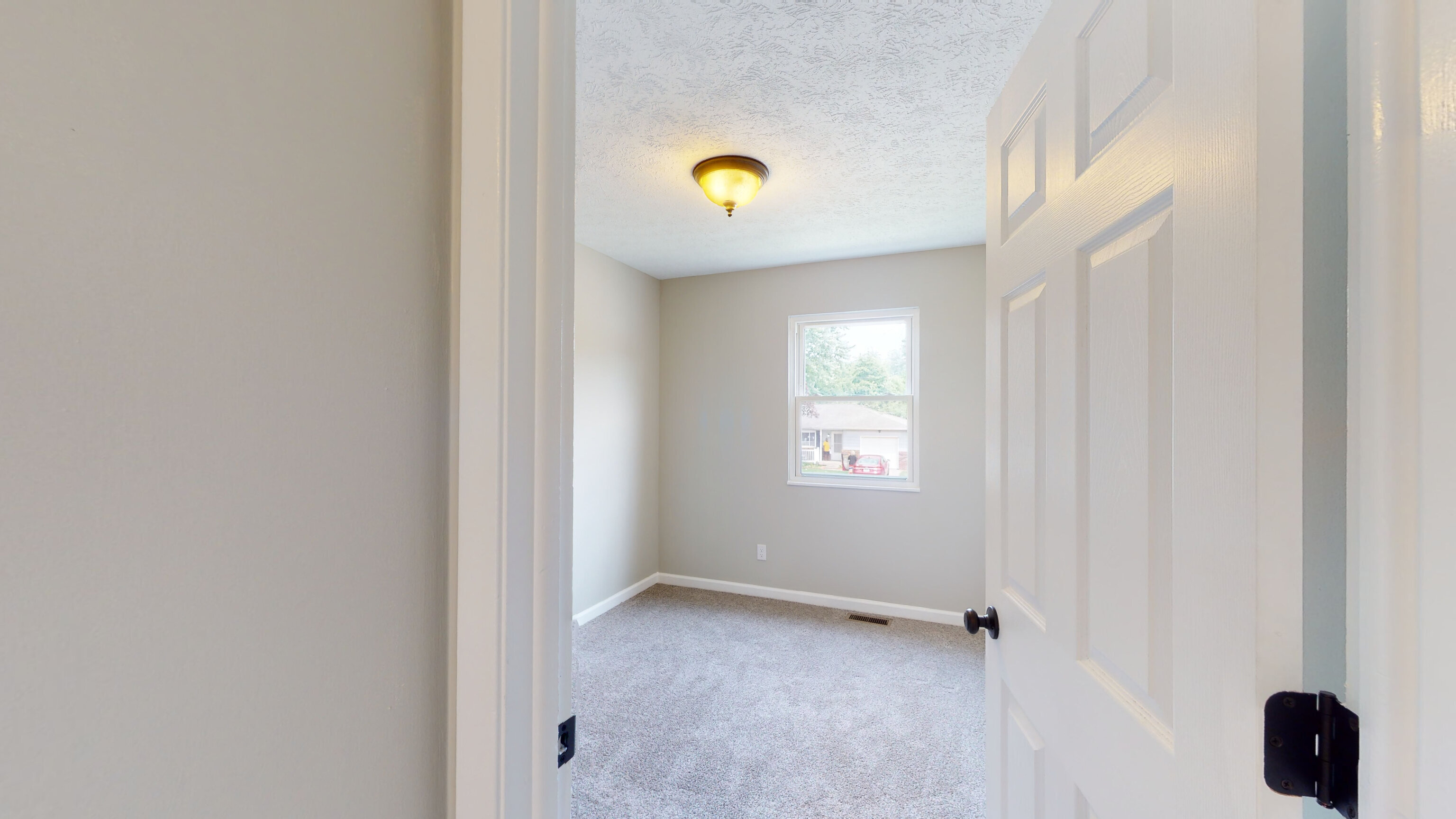 258 Lansdowne Road Indianapolis, IN 46234 - Photo 28 of 47