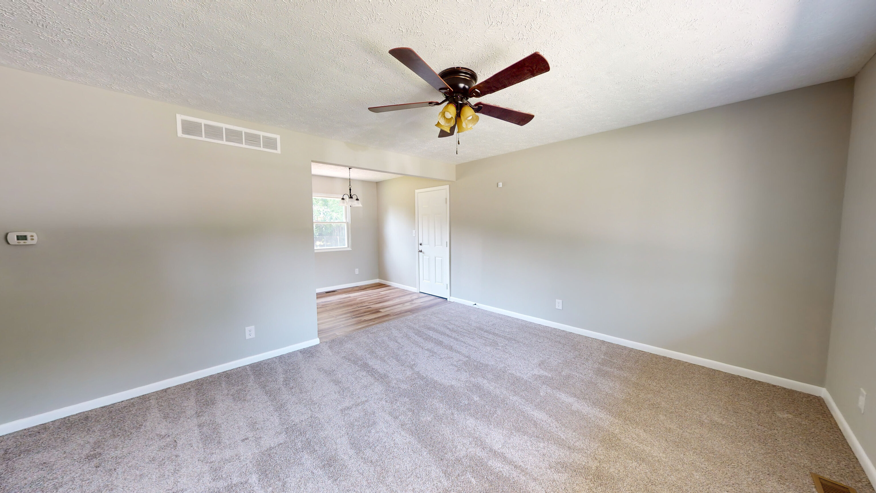 258 Lansdowne Road Indianapolis, IN 46234 - Photo 29 of 47