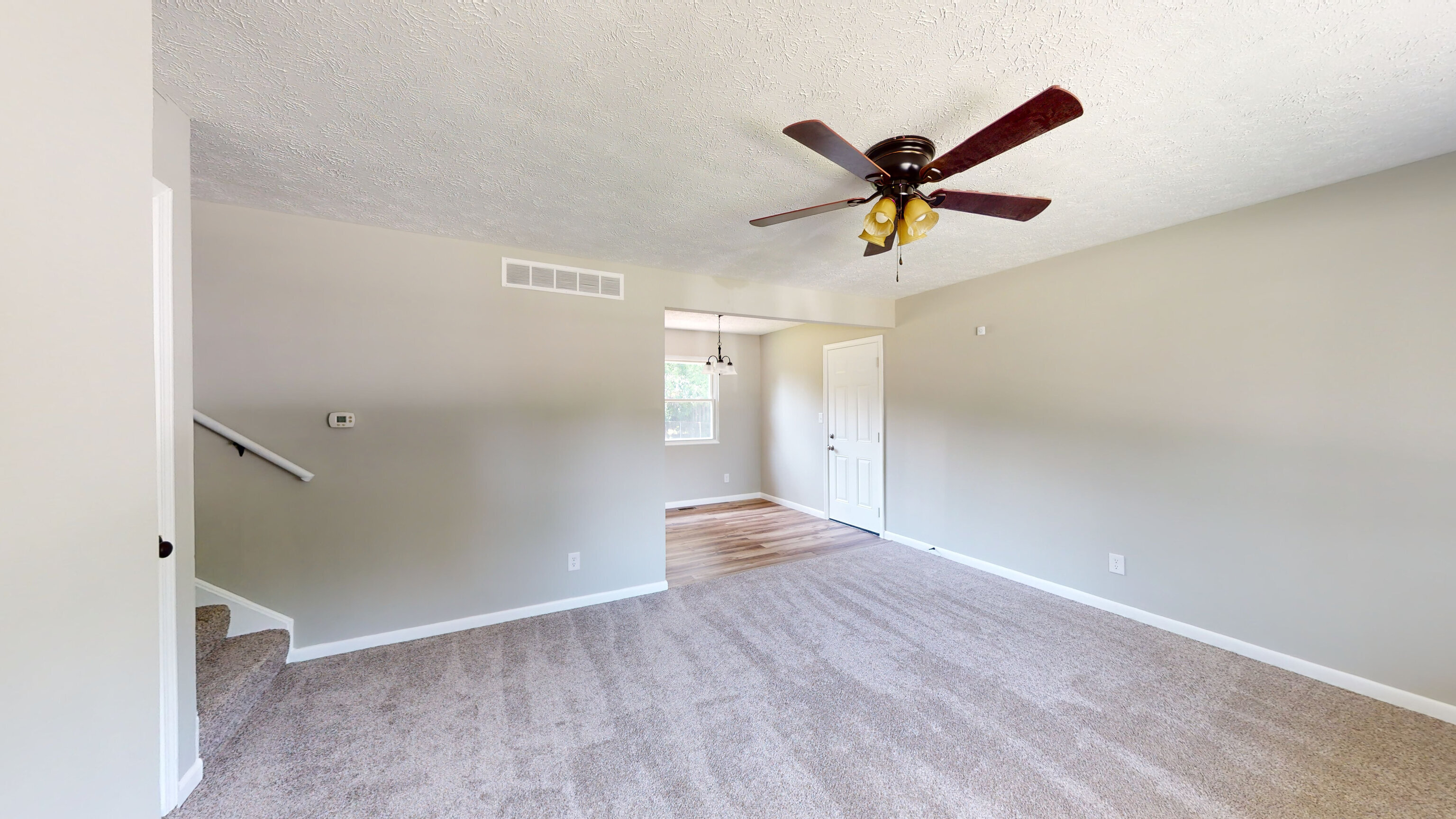 258 Lansdowne Road Indianapolis, IN 46234 - Photo 32 of 47