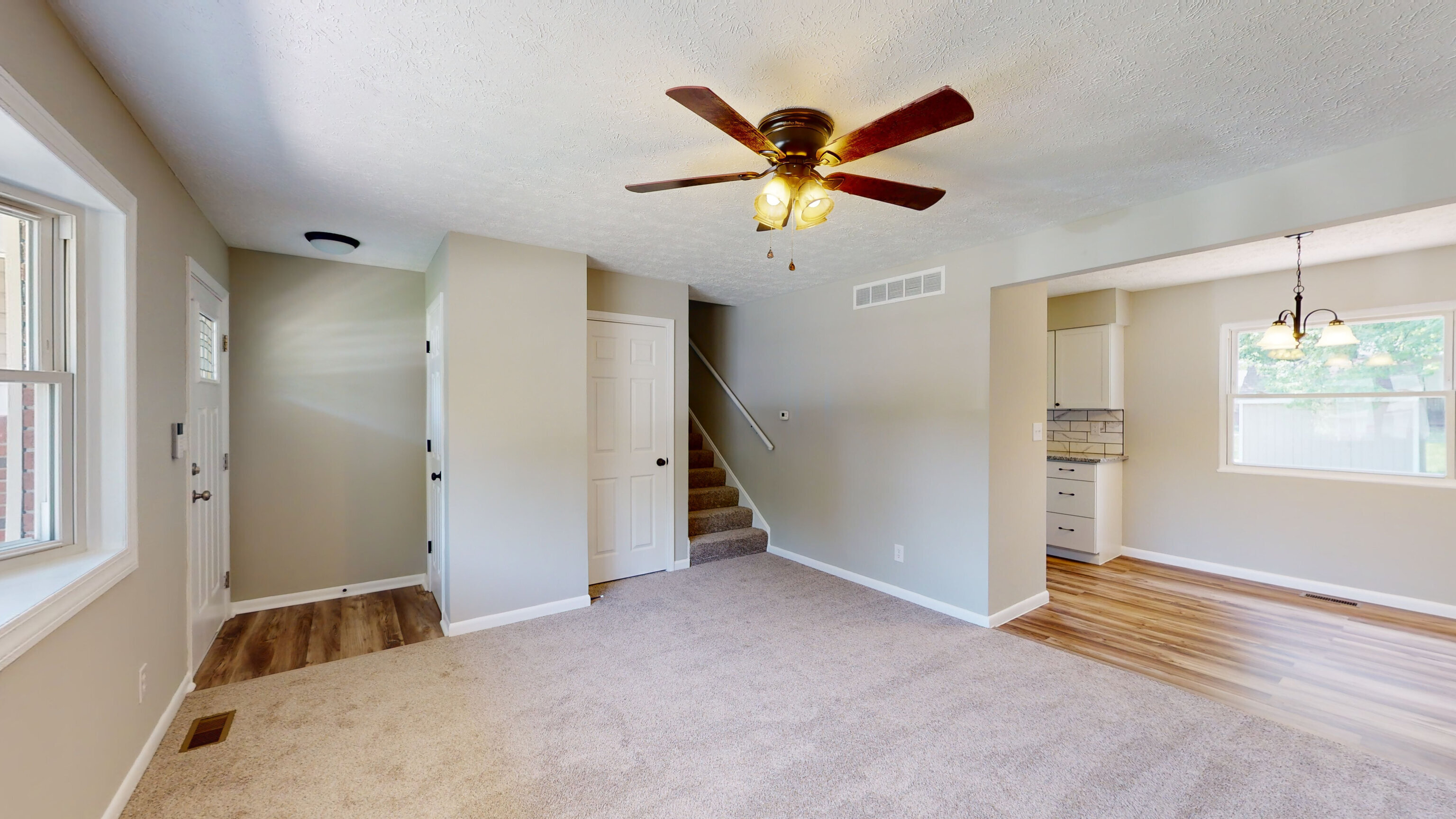 258 Lansdowne Road Indianapolis, IN 46234 - Photo 33 of 47