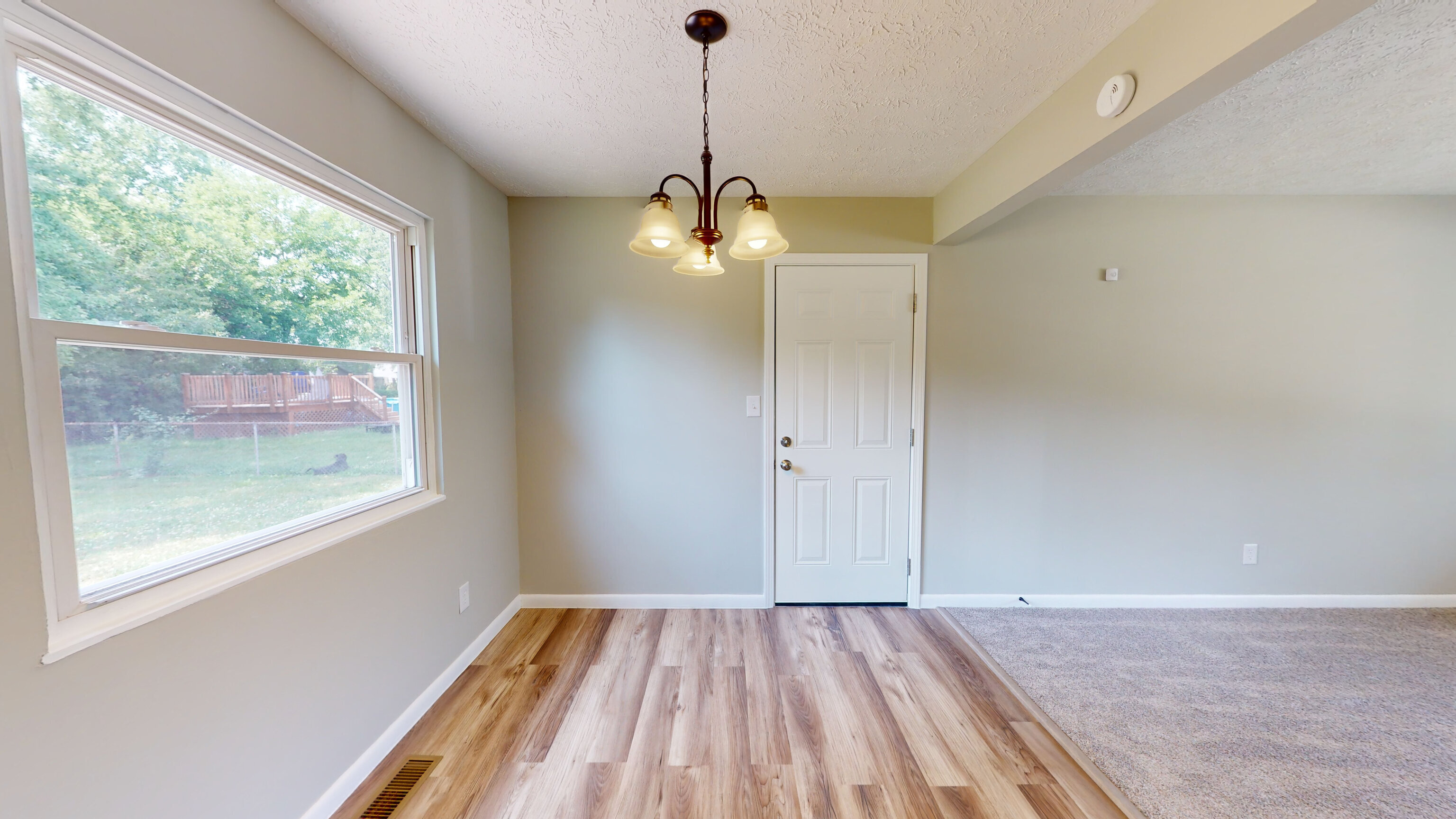 258 Lansdowne Road Indianapolis, IN 46234 - Photo 34 of 47