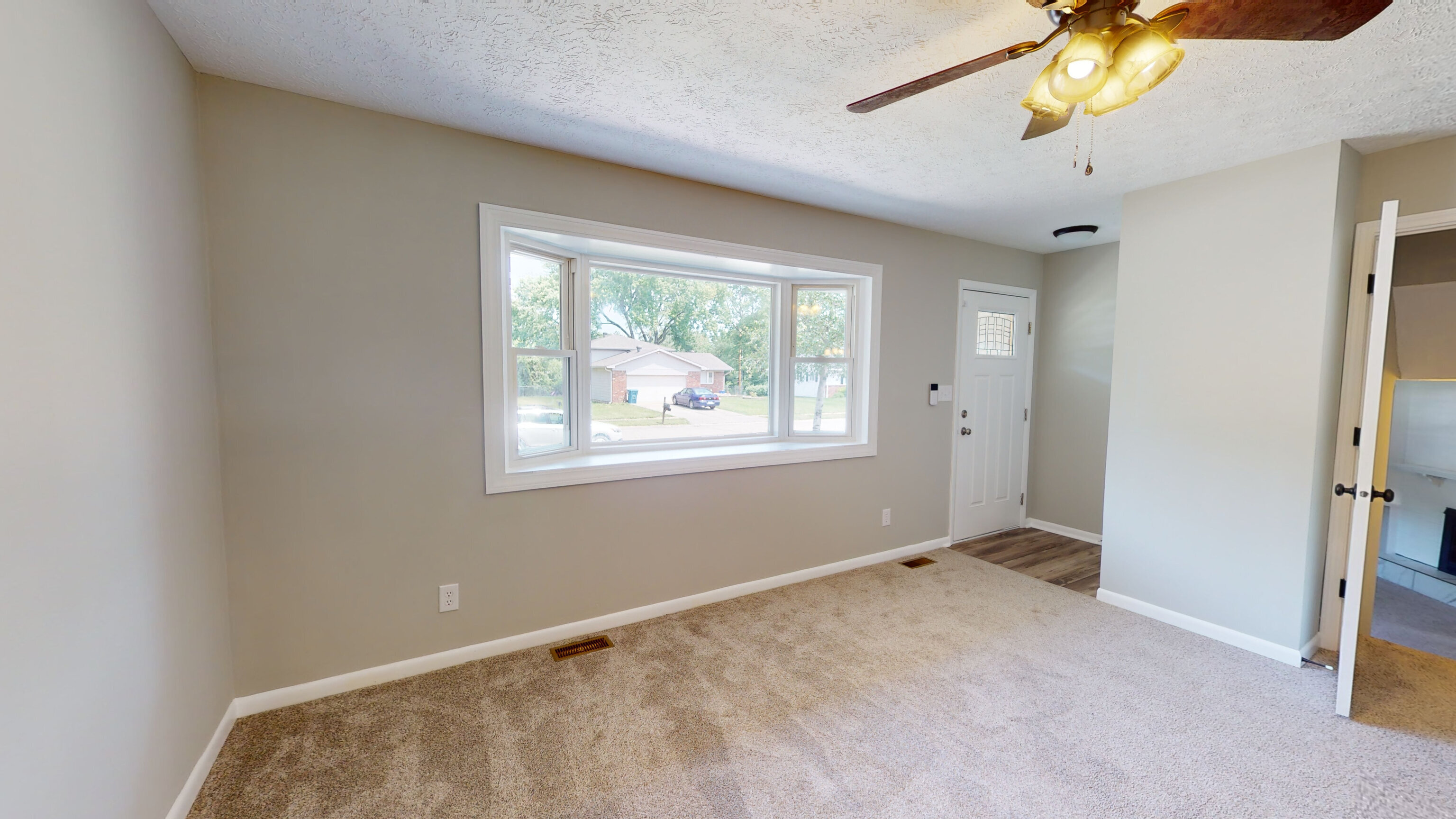 258 Lansdowne Road Indianapolis, IN 46234 - Photo 35 of 47