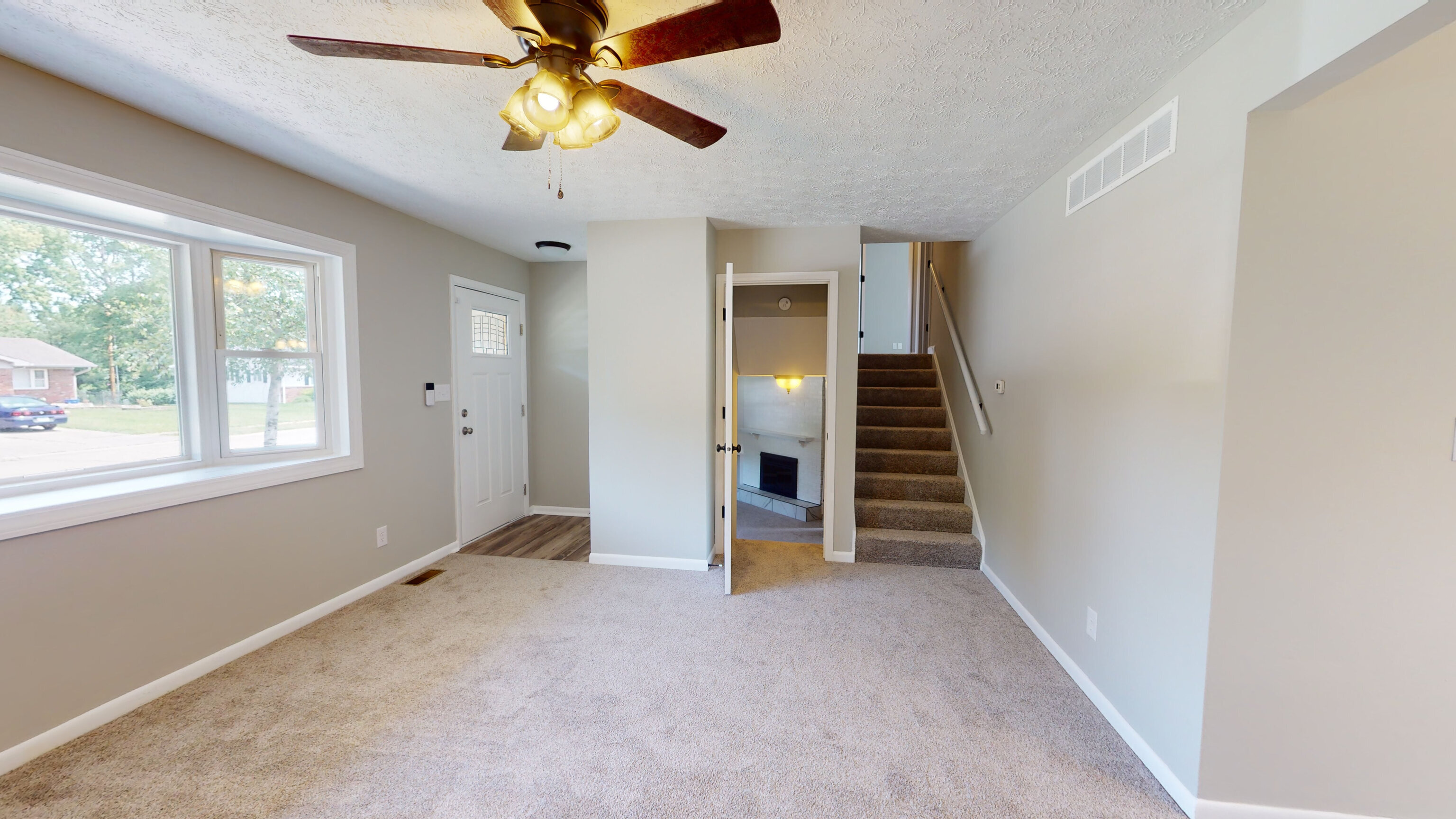 258 Lansdowne Road Indianapolis, IN 46234 - Photo 36 of 47