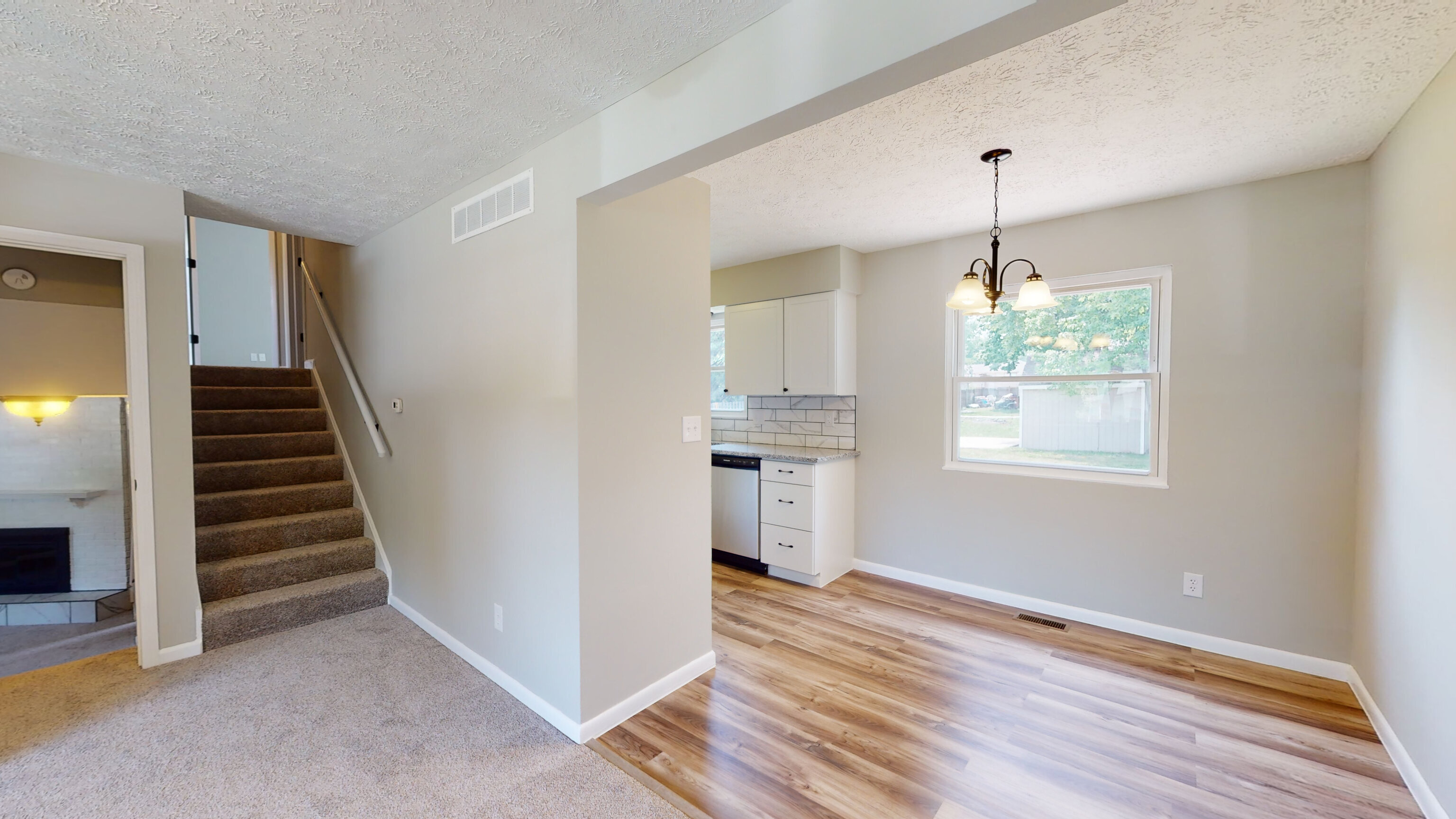 258 Lansdowne Road Indianapolis, IN 46234 - Photo 37 of 47