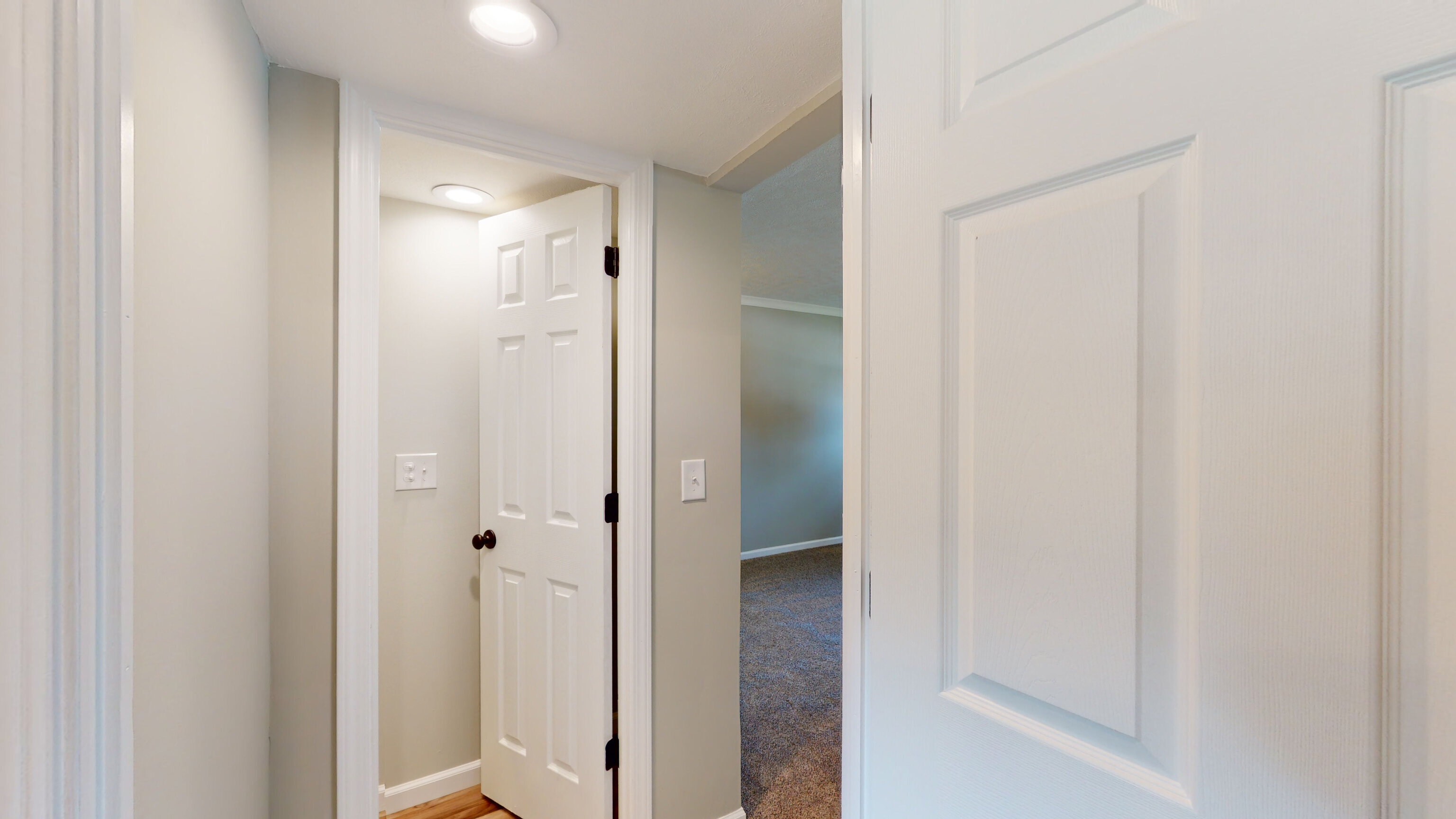 258 Lansdowne Road Indianapolis, IN 46234 - Photo 40 of 47