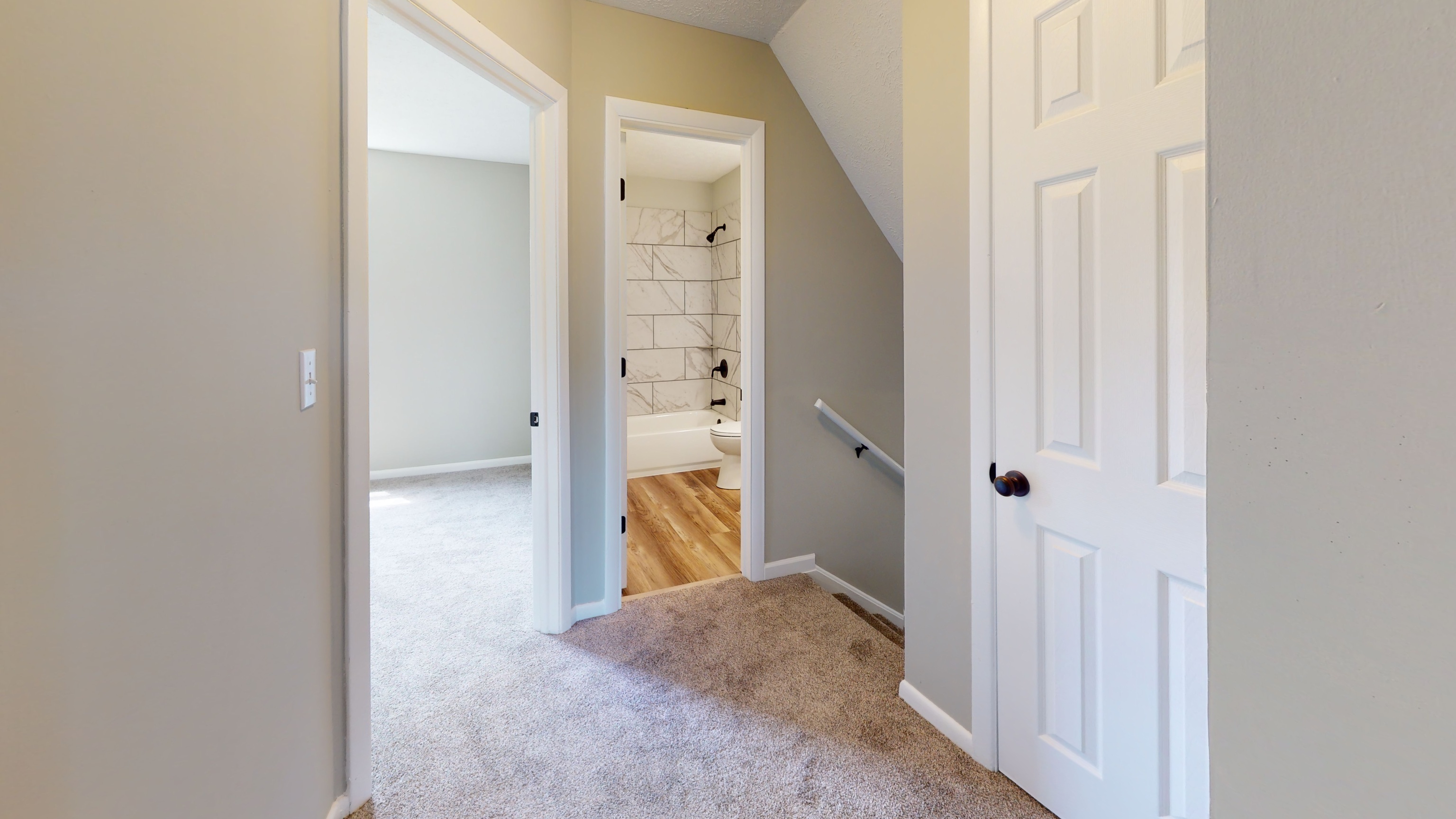 258 Lansdowne Road Indianapolis, IN 46234 - Photo 41 of 47