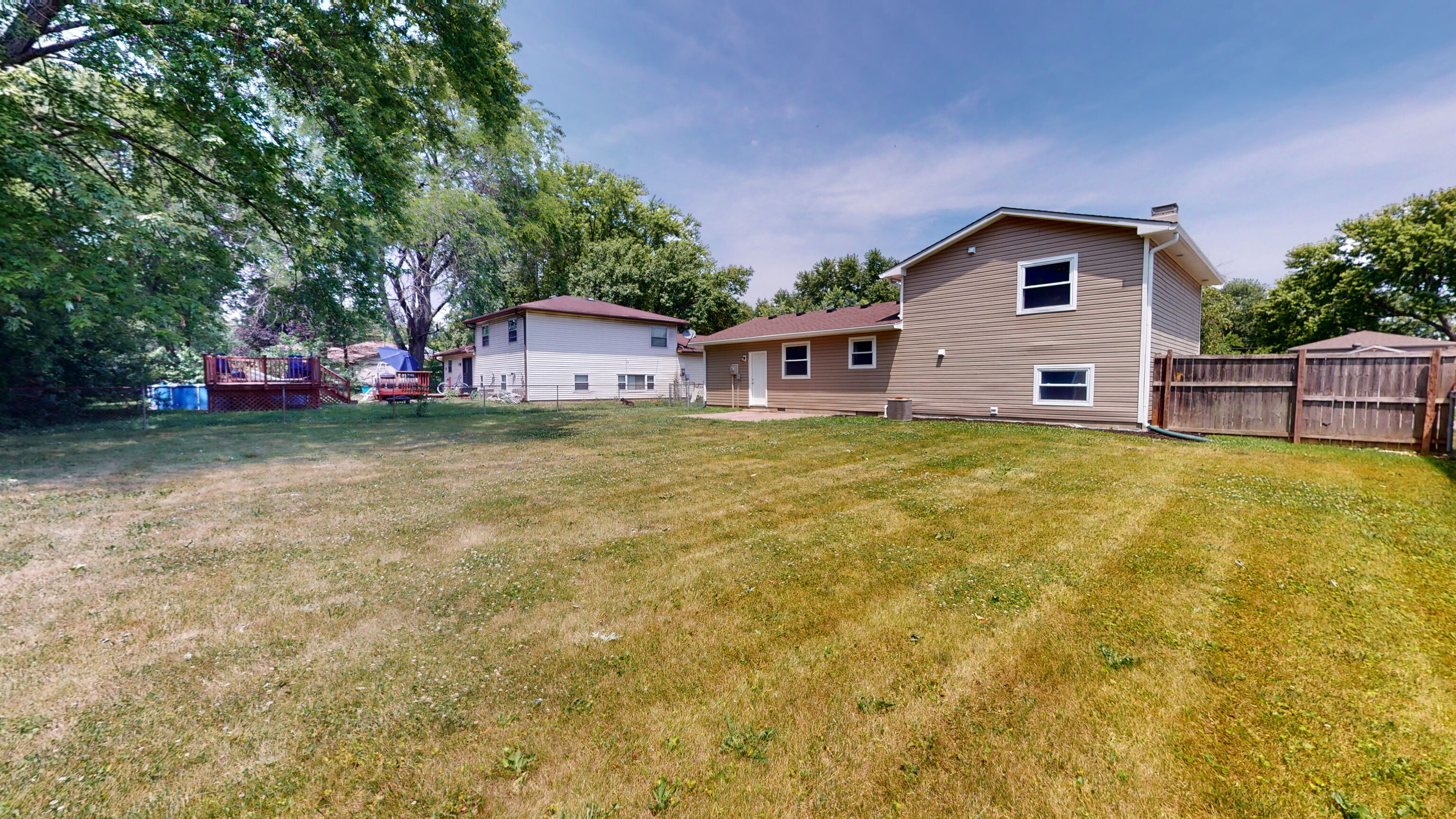 258 Lansdowne Road Indianapolis, IN 46234 - Photo 45 of 47