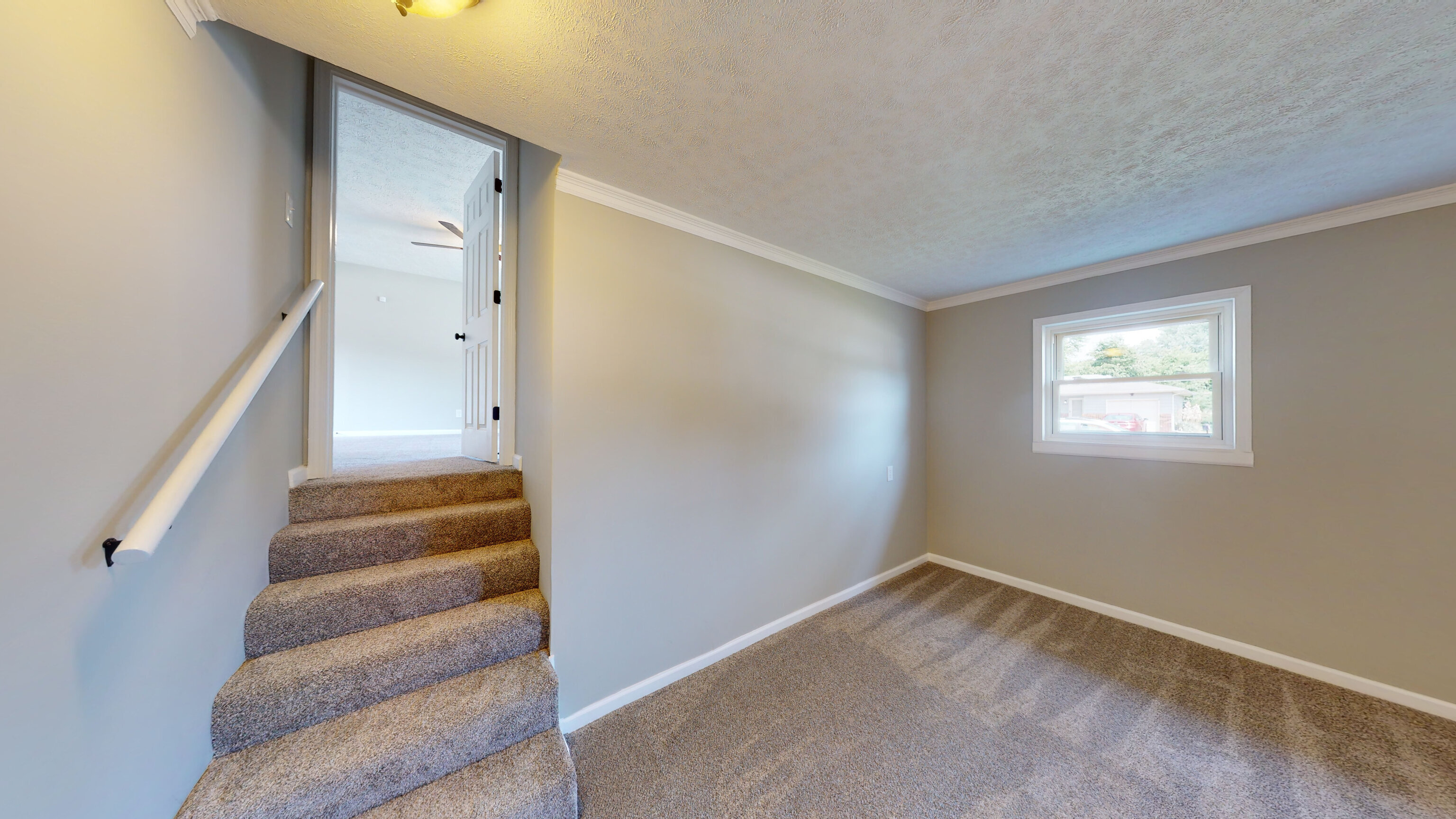 258 Lansdowne Road Indianapolis, IN 46234 - Photo 10 of 47
