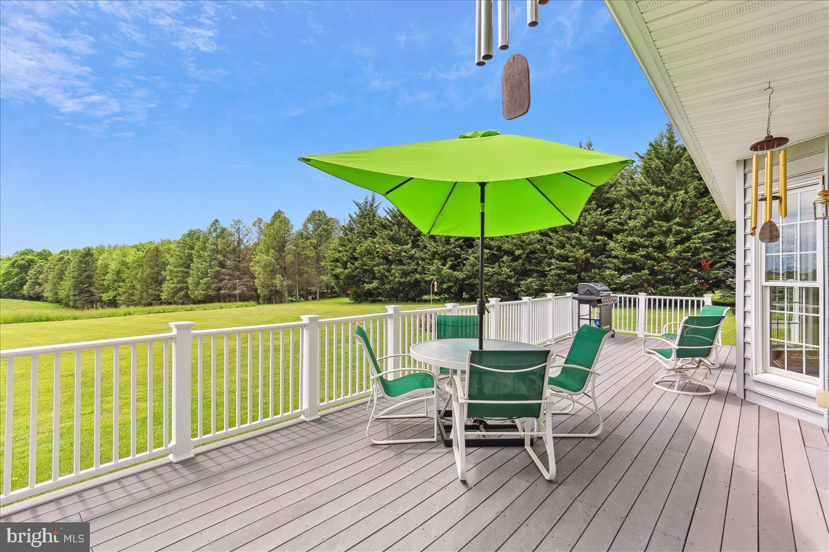 8920 Brown Church Road Mount Airy, MD 21771 - Photo 29 of 67 Gallery Image 29