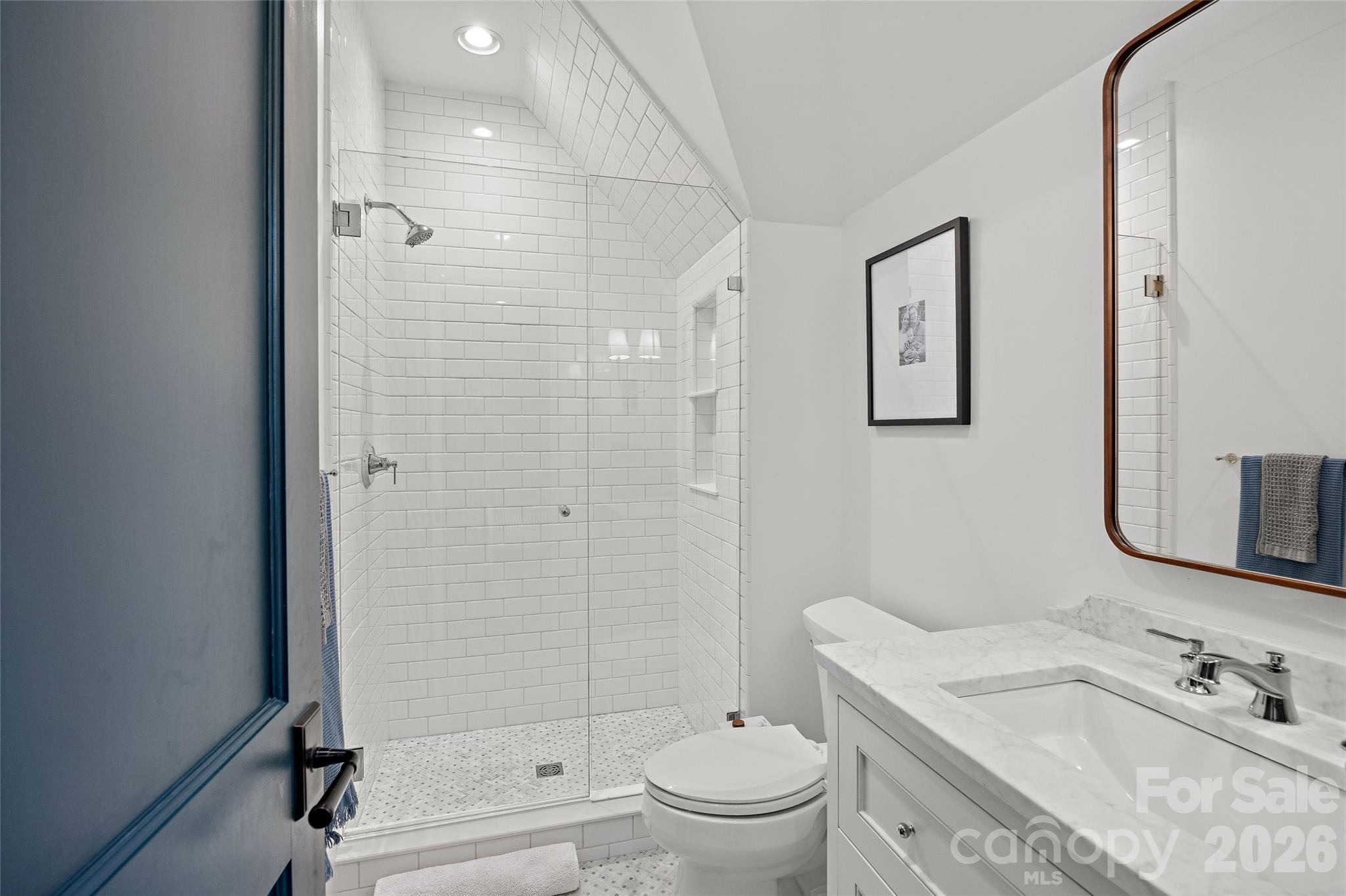 911 Colville Road Charlotte, NC 28207 - Photo 34 of 48