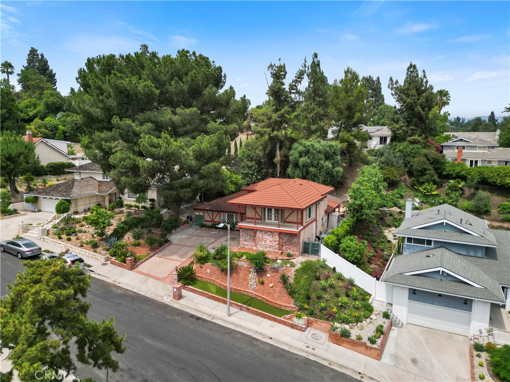 11300 Dulcet Avenue Porter Ranch, CA 91326 - Photo 3 of 55
