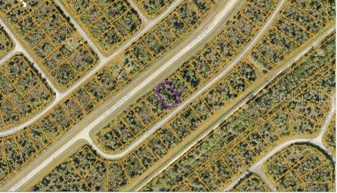 Ewen Dr Port North Port, FL 34288 - Photo 4 of 5