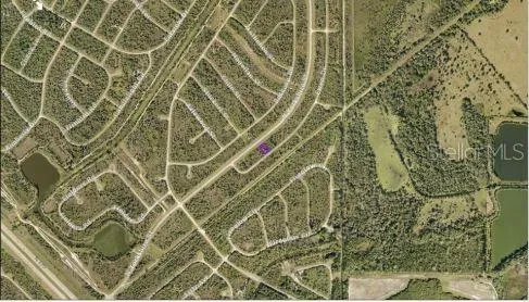 $29,500 | Ewen Dr Port, North Port, FL 34288