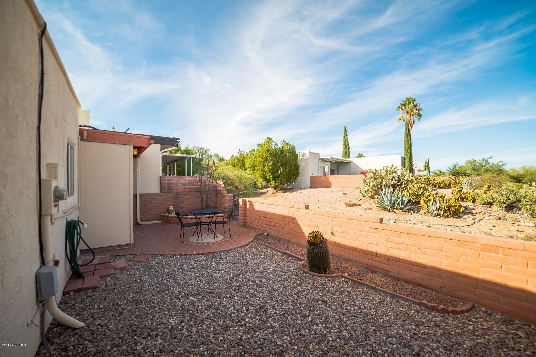 540 West Rio-Altar Green Valley, AZ 85614 - Photo 28 of 30 Gallery Image 28