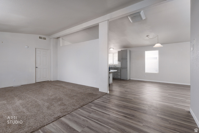 1025 North 300 West, Unit 7 Springville, UT 84663 - Photo 5 of 32