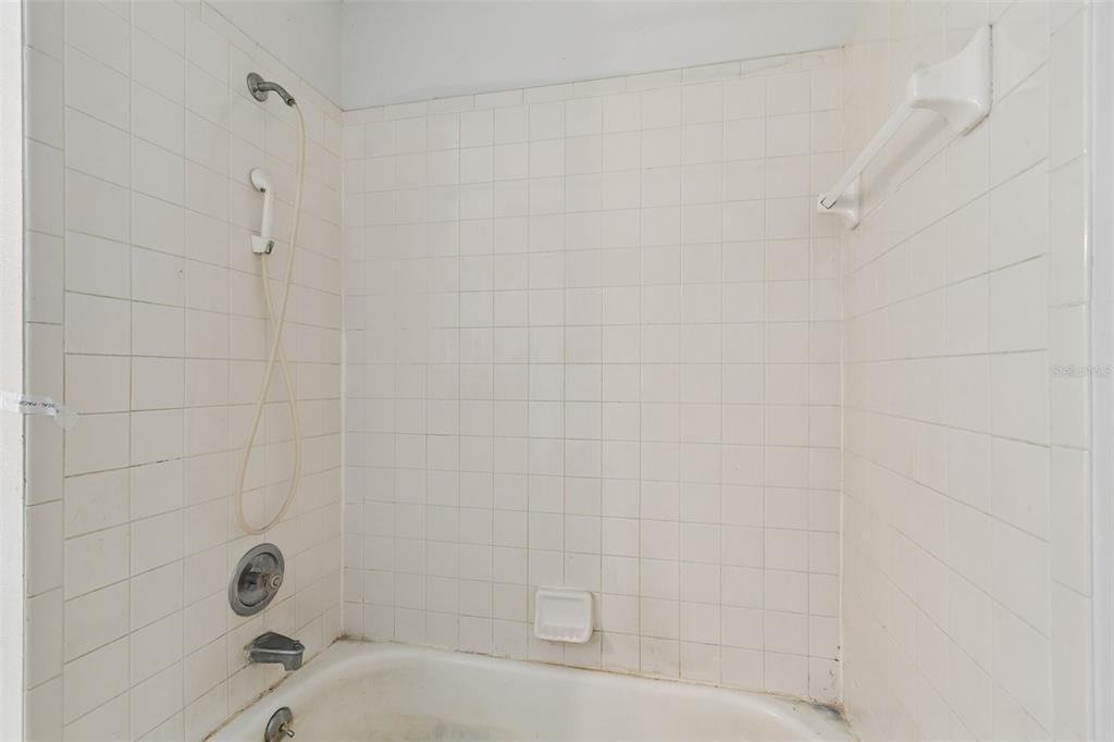 17879 Parrish Grove Road Dade City, FL 33523 - Photo 34 of 99 Gallery Image 34