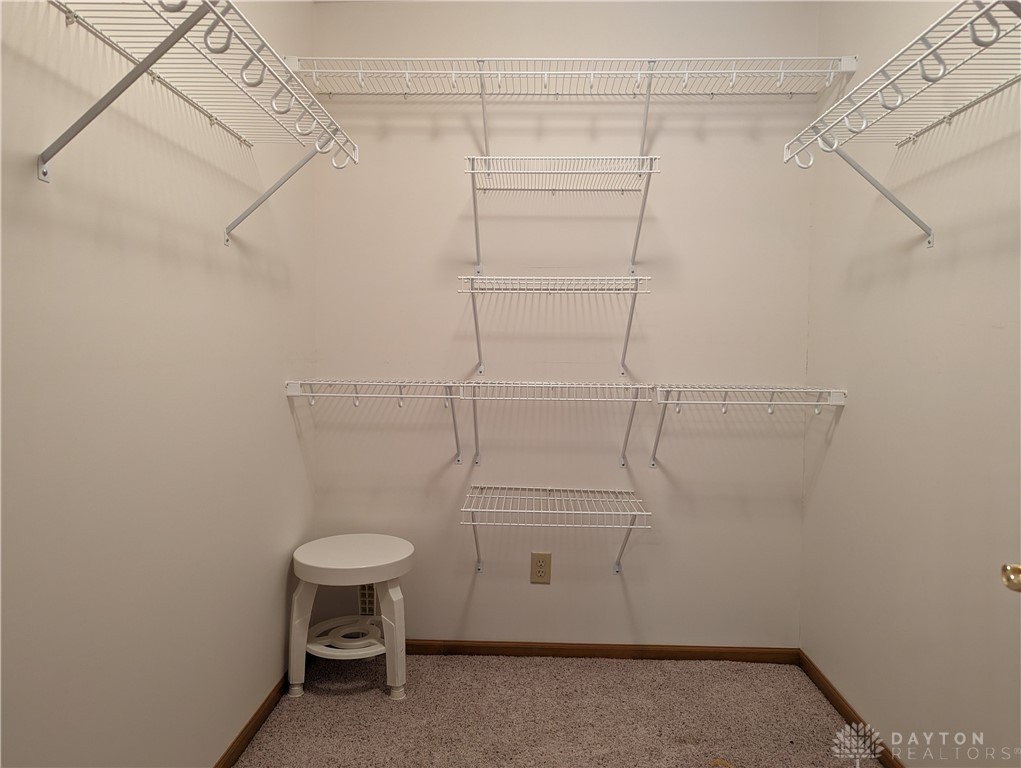 270 Hampton Trail Springfield, OH 45502 - Photo 20 of 28