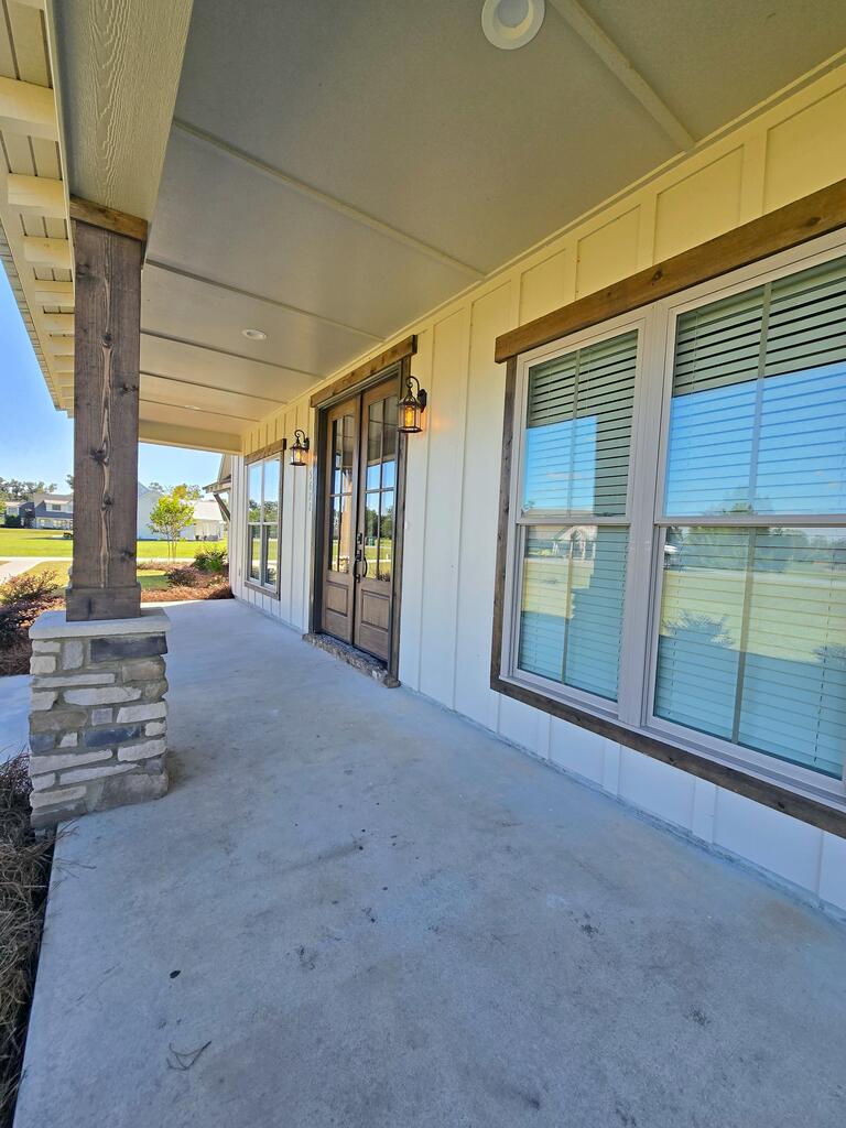 5622 Buck Run Road Lake Park, GA 31636 - Photo 3 of 40 Gallery Image 3