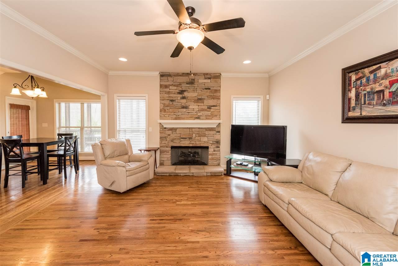 5679 Victoria Drive Bessemer, AL 35023 - Photo 22 of 50