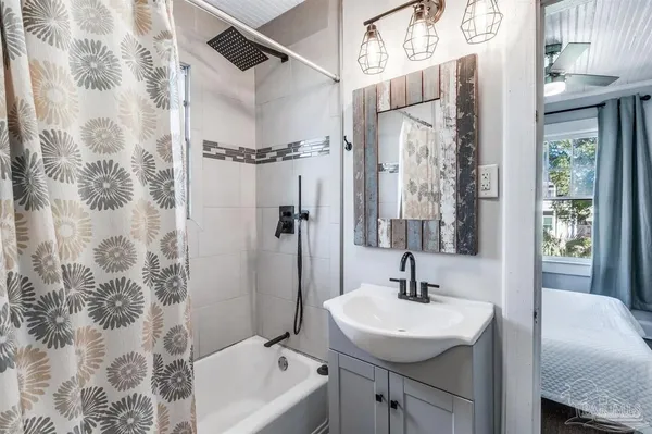 $895,000 | 107 North D Street, Pensacola, FL 32502