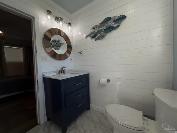 $895,000 | 107 North D Street, Pensacola, FL 32502