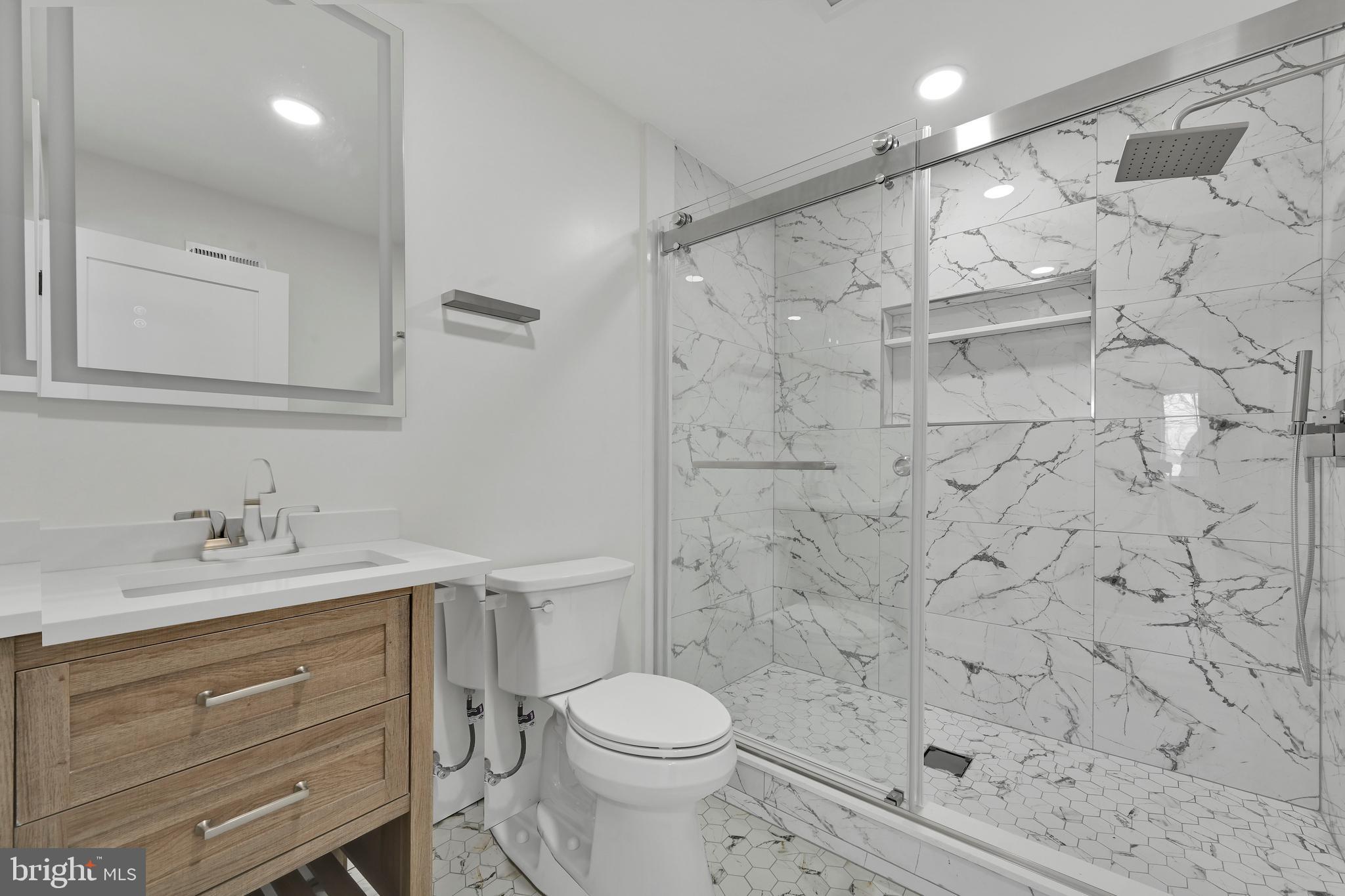 780 Hobbs Road Wayne, PA 19087 - Photo 38 of 40