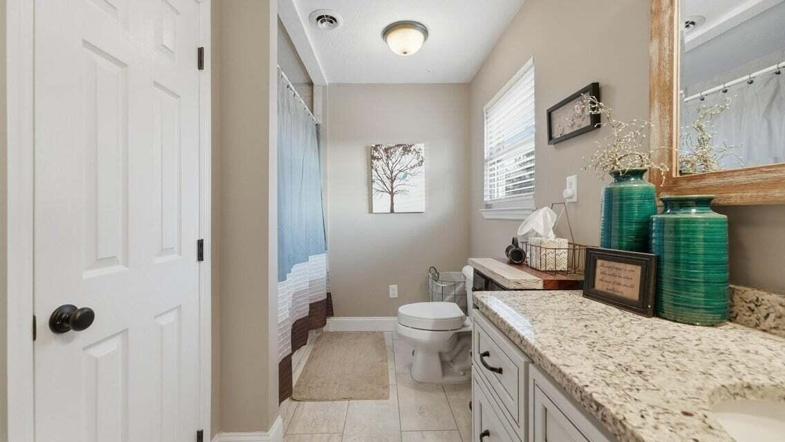 7219 Sylar Road Ooltewah, TN 37363 - Photo 38 of 74 Gallery Image 38