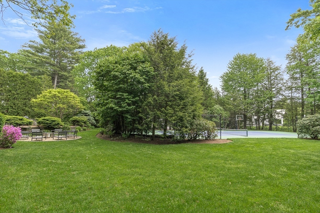 64 Albion Road Wellesley, MA 02481 - Photo 34 of 38