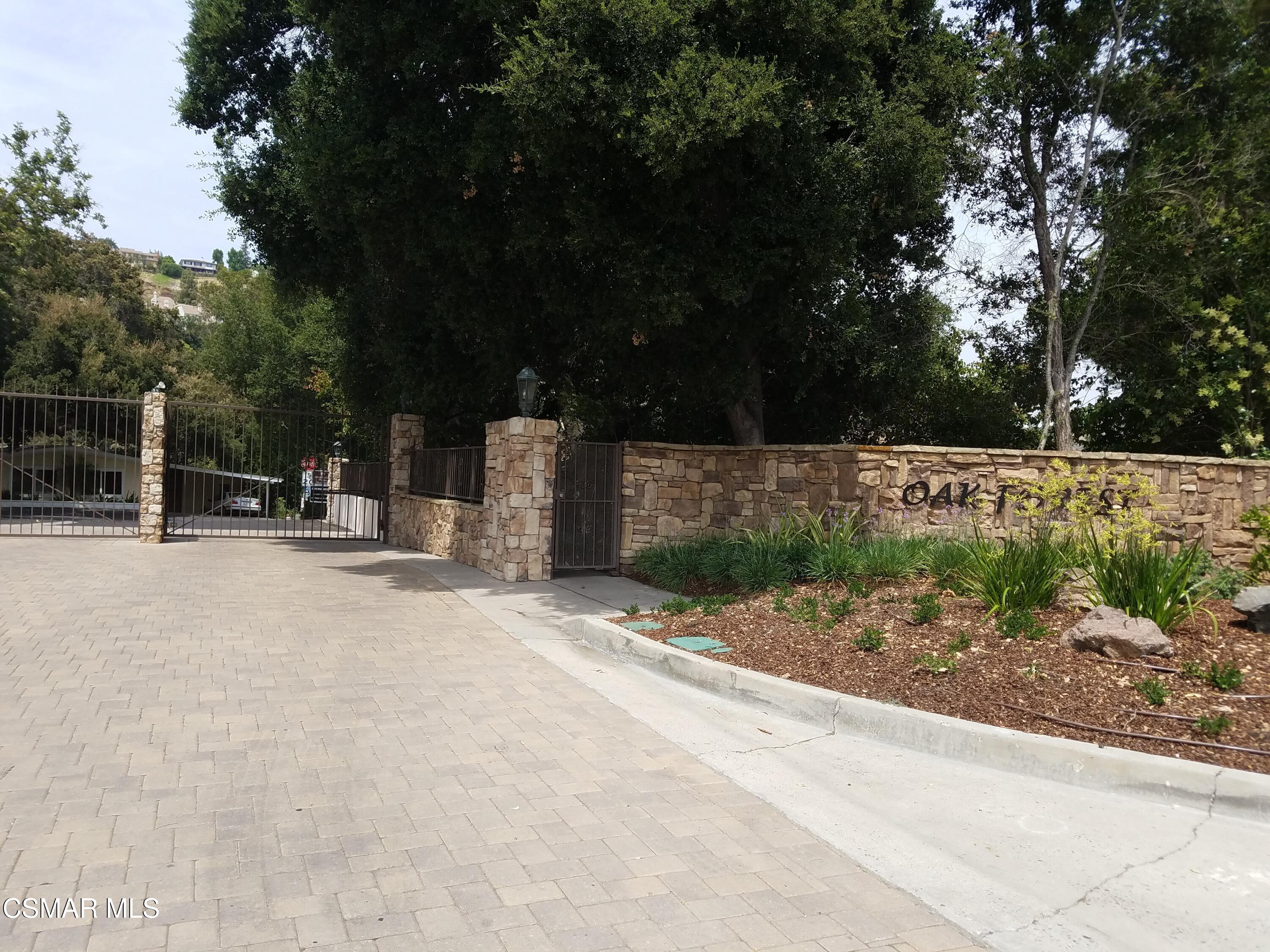 41 Old Castle Road Westlake Village, CA 91361 - Photo 12 of 13 not sure