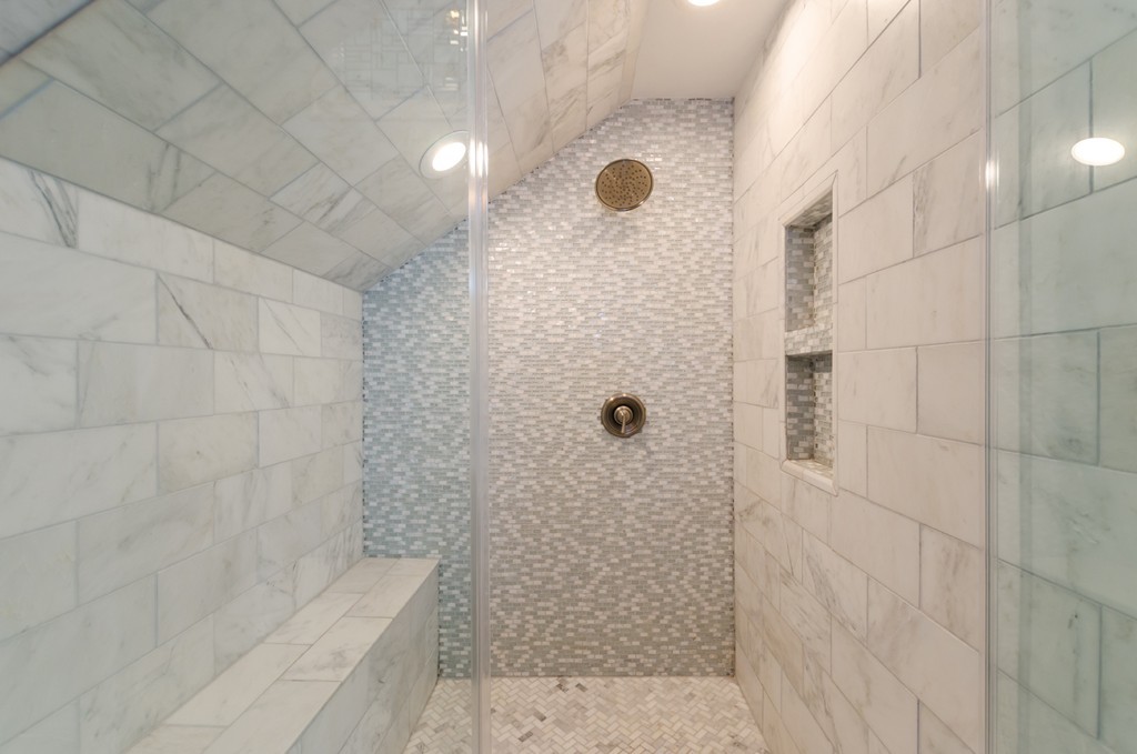 10 Sayward Road Boxford, MA 01921 - Photo 17 of 30