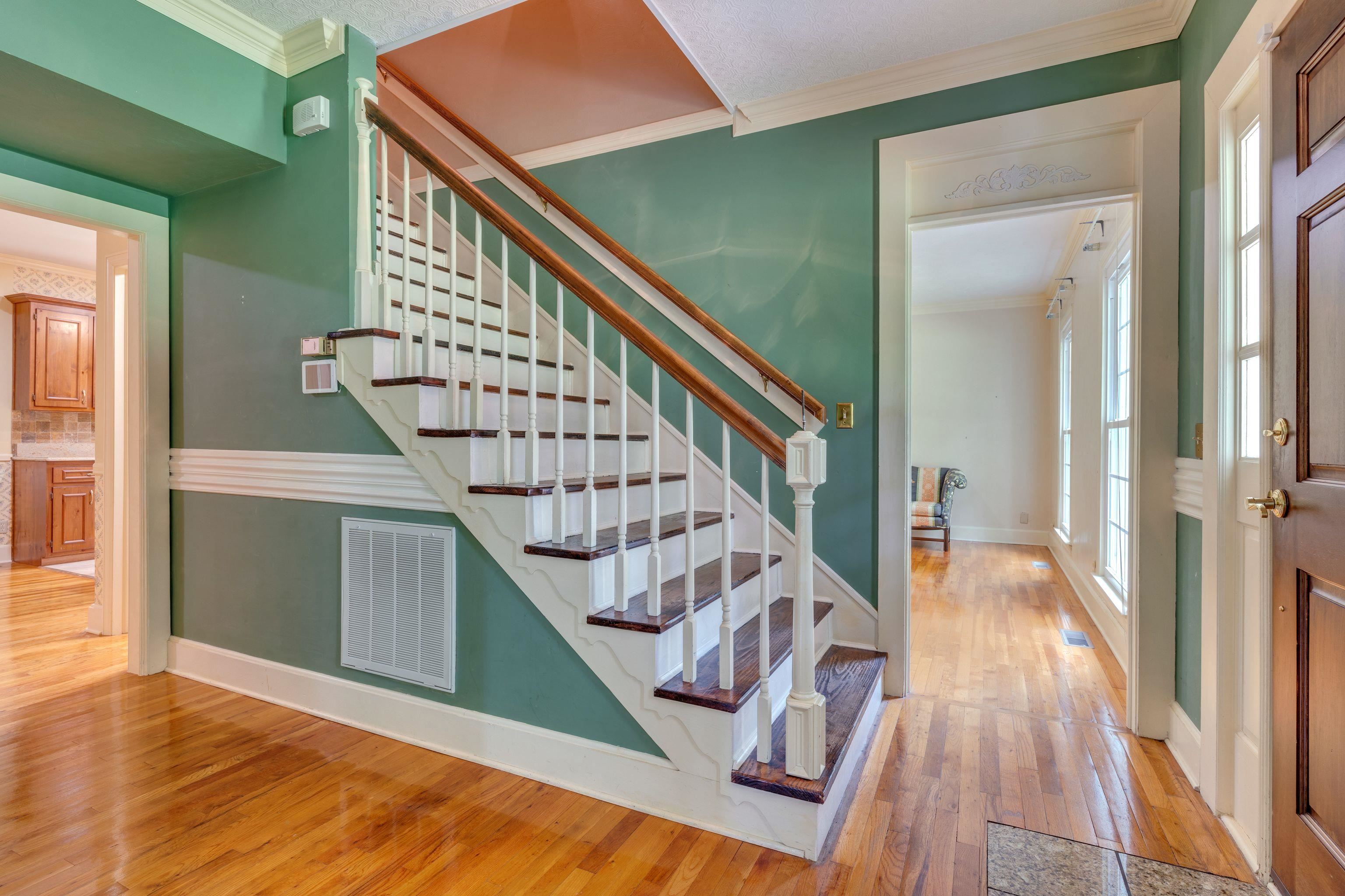 2560 Pine Ridge Road Tallahassee, FL 32308 - Photo 46 of 50 Gallery Image 46