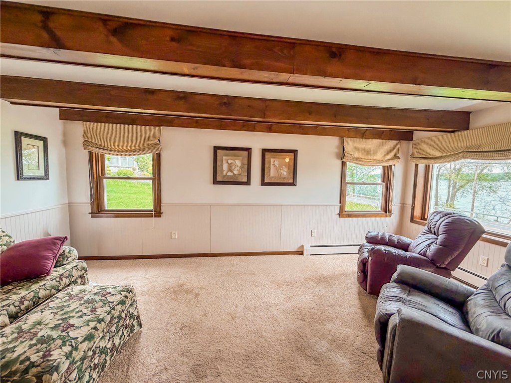 5107 West Lake Road Fleming, NY 13021 - Photo 21 of 35