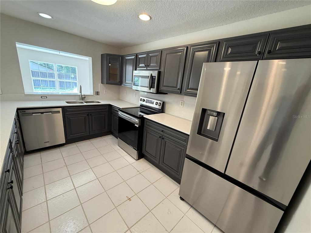 641 Brookside Road Maitland, FL 32751 - Photo 7 of 27