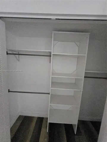 $2,300 | 12219 Southwest 14th Lane, Unit 2110, Miami, FL 33184