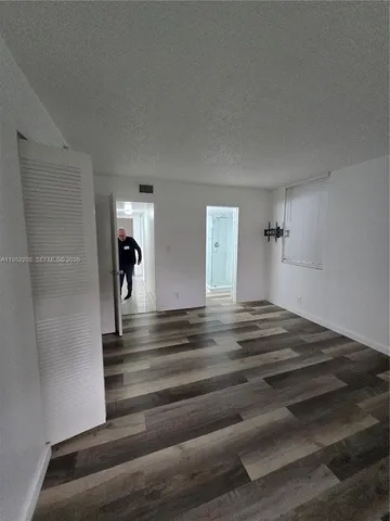 $2,300 | 12219 Southwest 14th Lane, Unit 2110, Miami, FL 33184