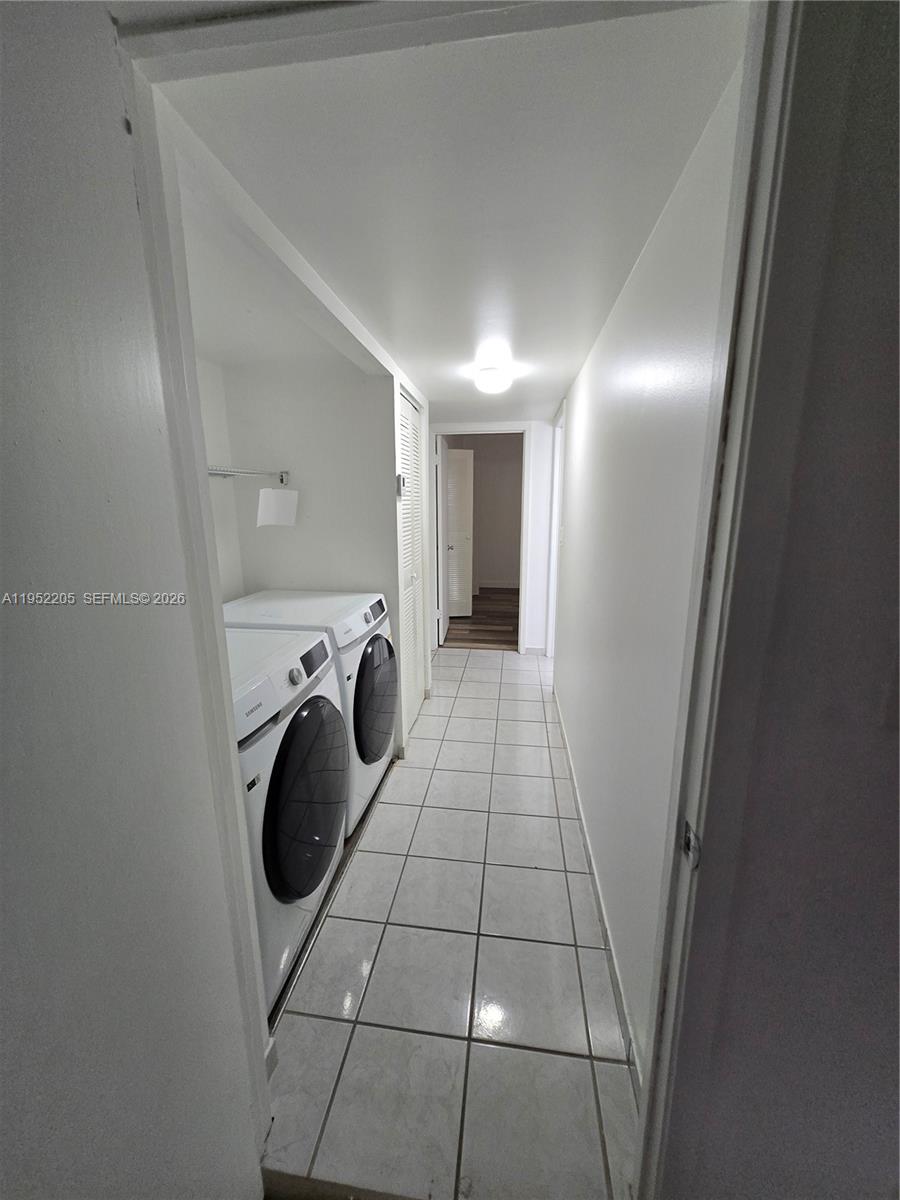 12219 Southwest 14th Lane, Unit 2110 Miami, FL 33184 - Photo 63 of 76