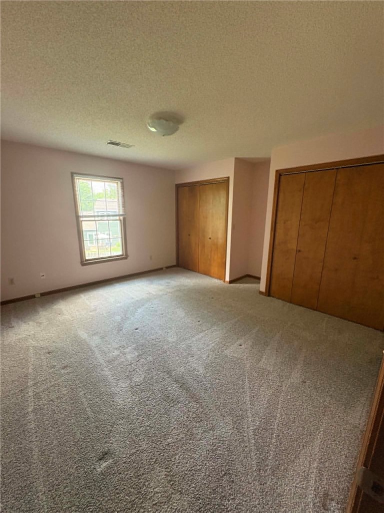 2266 South Franzy Drive Decatur, IL 62521 - Photo 13 of 17