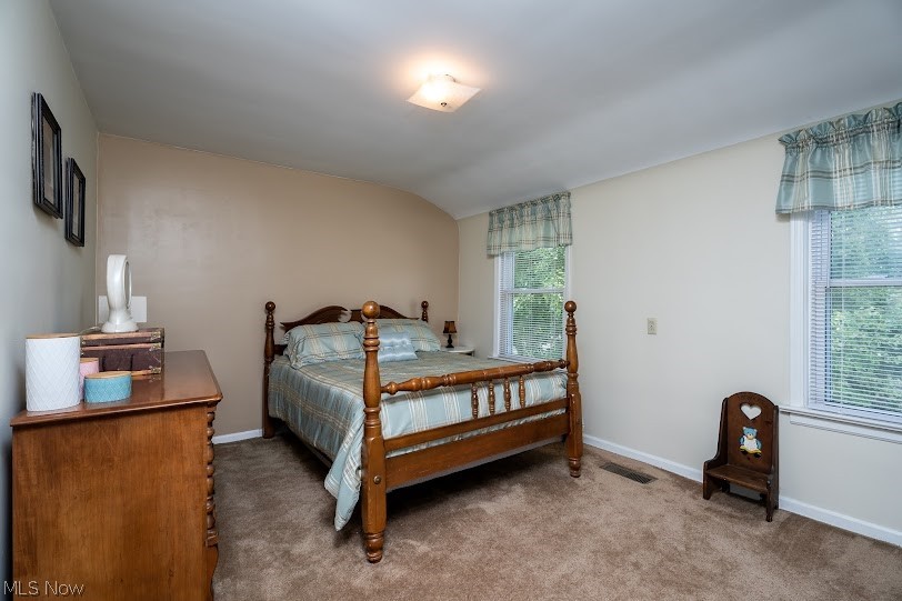 104 Bannock Street Akron, OH 44310 - Photo 15 of 24 Gallery Image 15