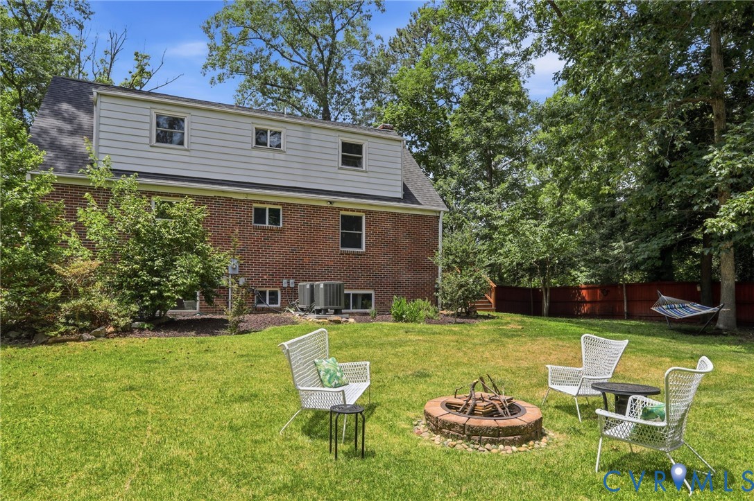13329 South Chester Road Chester, VA 23831 - Photo 57 of 60