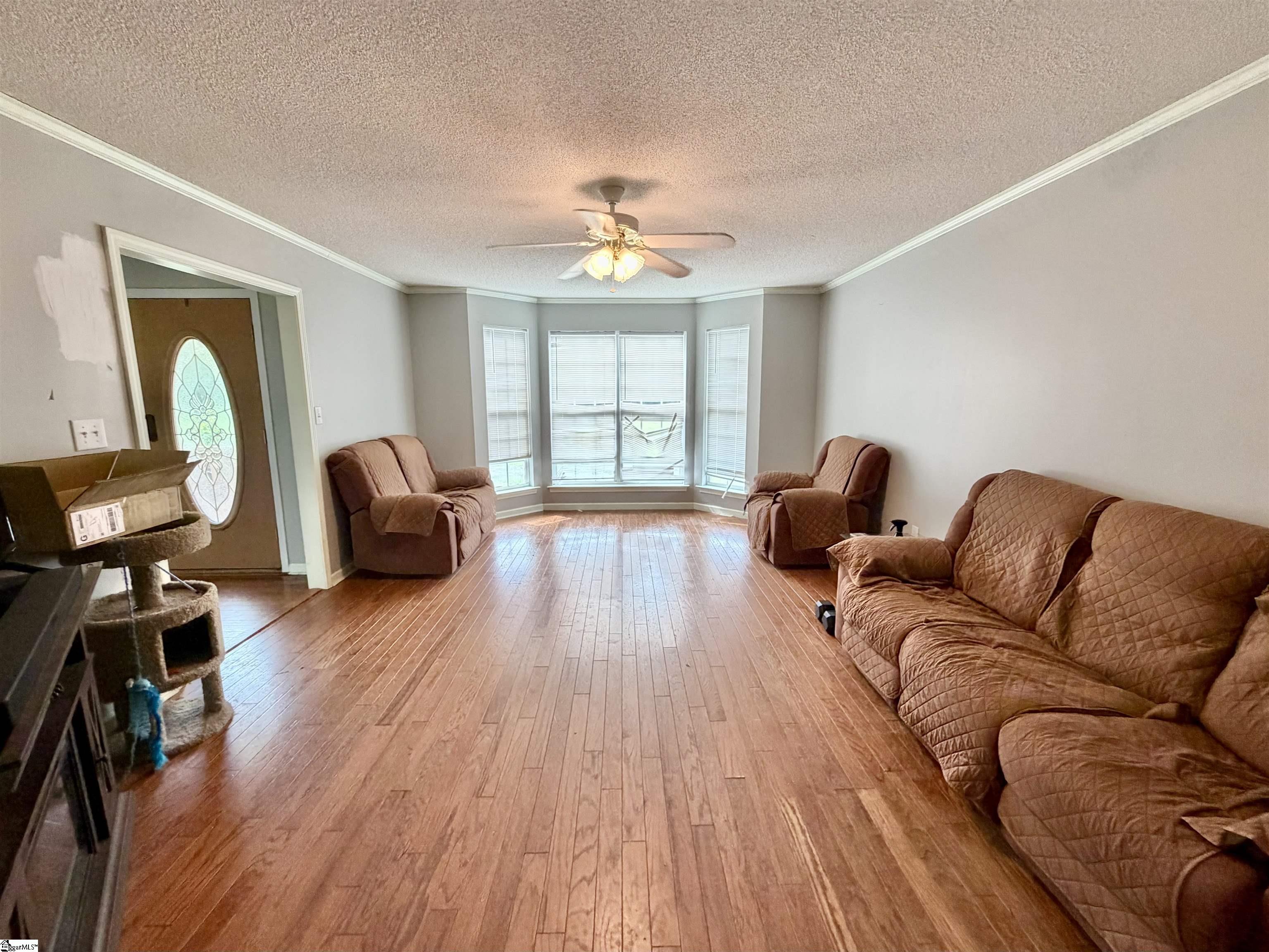 588 State Rd S-30-255 Gray Court, SC 29645 - Photo 7 of 30