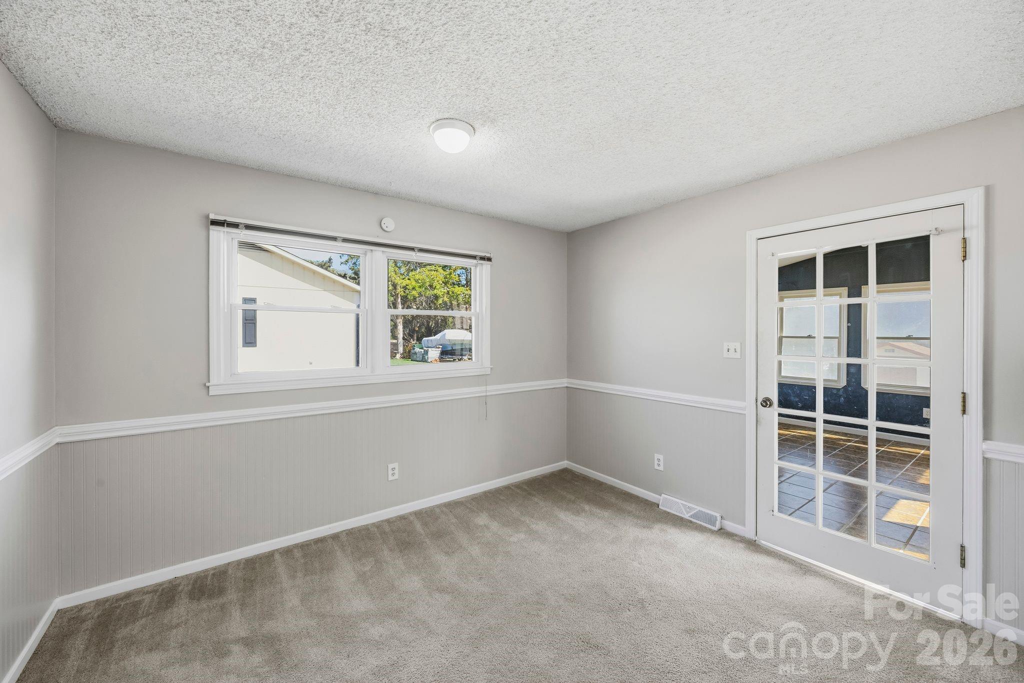 191 Fryling Avenue Southwest Concord, NC 28025 - Photo 11 of 25