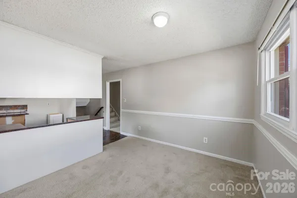 $319,000 | 191 Fryling Avenue Southwest, Concord, NC 28025