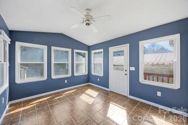 $319,000 | 191 Fryling Avenue Southwest, Concord, NC 28025