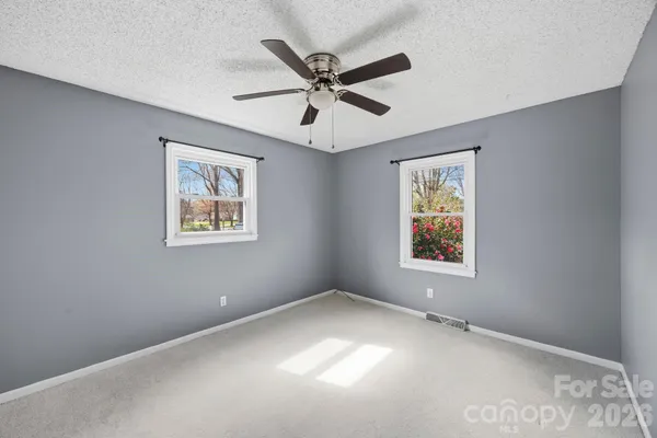 $319,000 | 191 Fryling Avenue Southwest, Concord, NC 28025