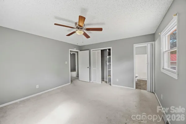 $319,000 | 191 Fryling Avenue Southwest, Concord, NC 28025