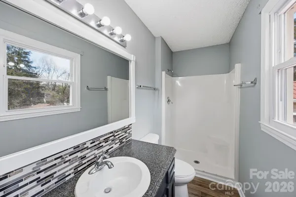 $319,000 | 191 Fryling Avenue Southwest, Concord, NC 28025