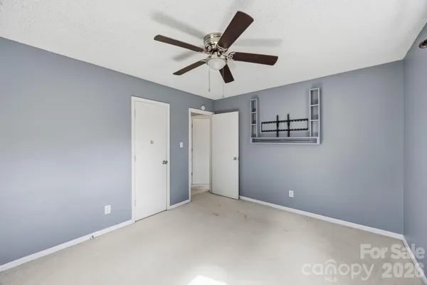 $319,000 | 191 Fryling Avenue Southwest, Concord, NC 28025