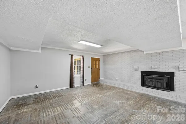 $319,000 | 191 Fryling Avenue Southwest, Concord, NC 28025