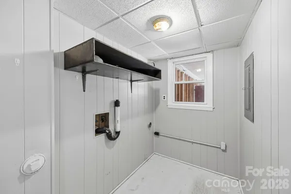 $319,000 | 191 Fryling Avenue Southwest, Concord, NC 28025